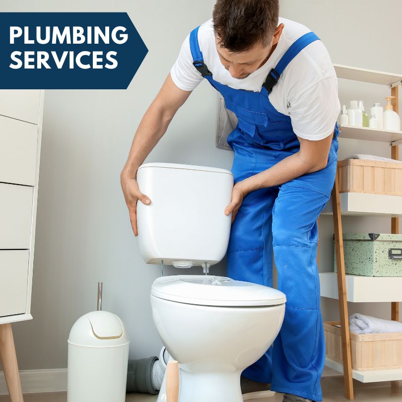 Plumbing Company in Southaven, MS