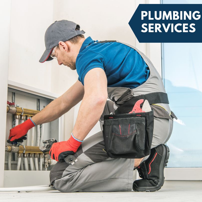 Southaven Plumbing Company